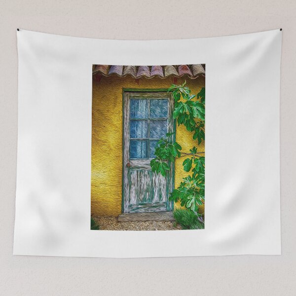 Item preview, The Door designed and sold by Chris Thaxter.
