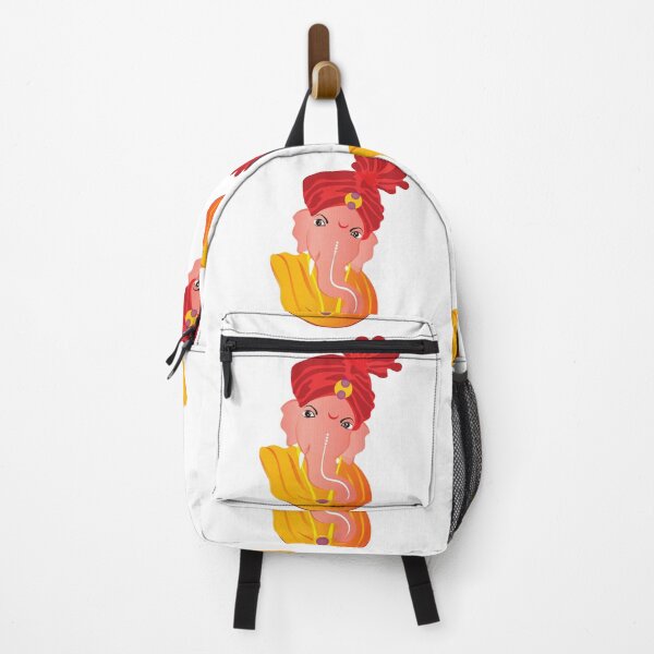 Item preview, Lord Ganesh designed and sold by AlaukikaShop.