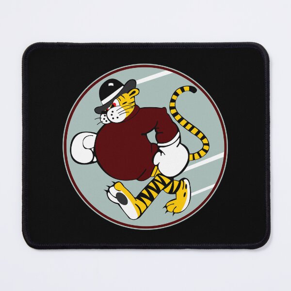 Item preview, USAF - 53rd Fighter Squadron - Clean Style designed and sold by pzd501.
