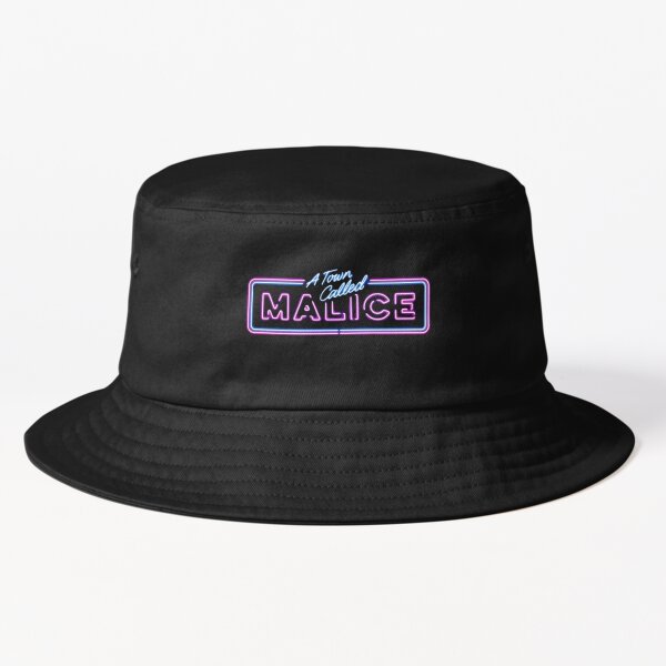 Item preview, A Town Called Malice TV Show  designed and sold by PatternLegend.