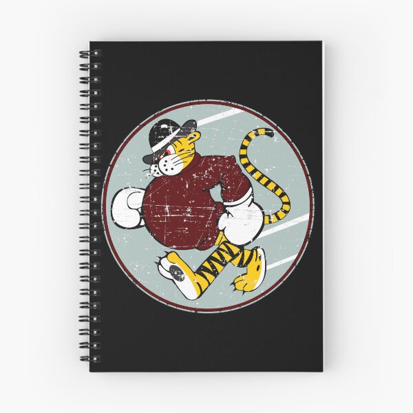Item preview, USAF -   53rd Fighter Squadron - Grunge Style designed and sold by pzd501.