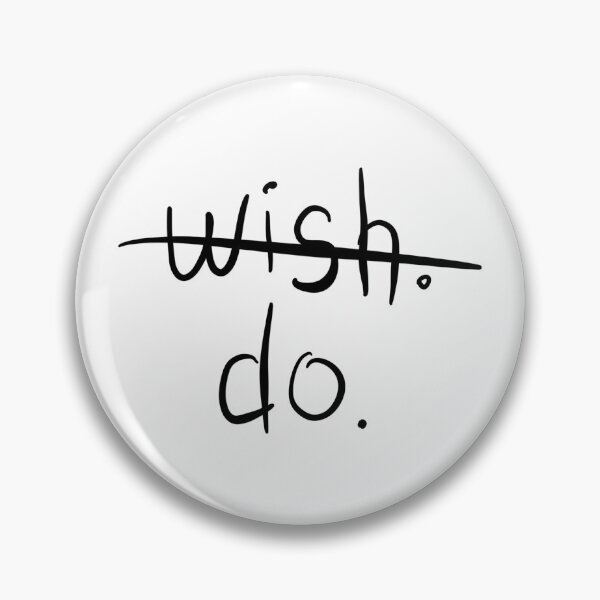 Item preview, Motivacional hacer algo no desear algo designed and sold by DesignUneed.