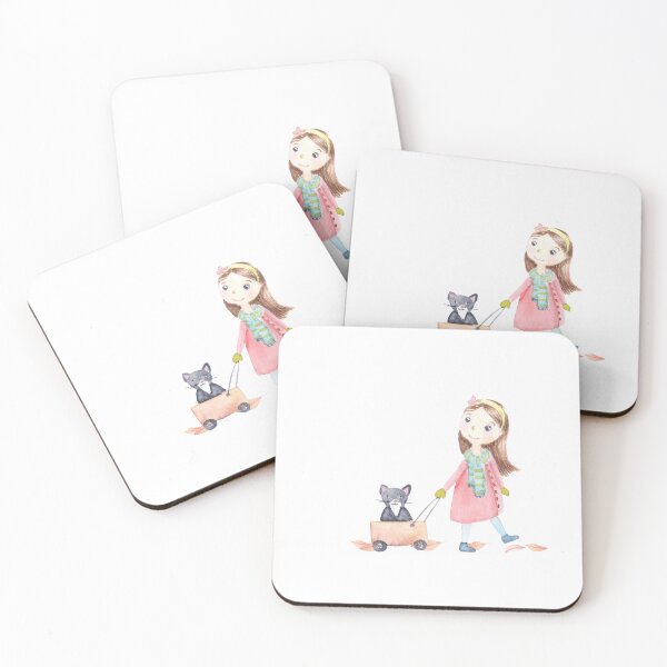 Item preview, vera designed and sold by Carolina Etchepare.