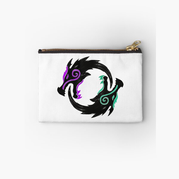 Item preview, Shimada designed and sold by LeeYeaza.