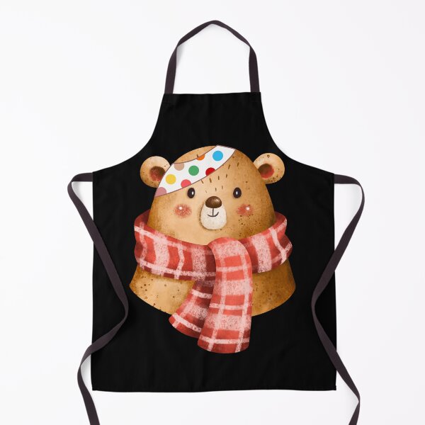 Item preview, Tesco Pudsey Bear Kawaii designed and sold by Dewlangrial.