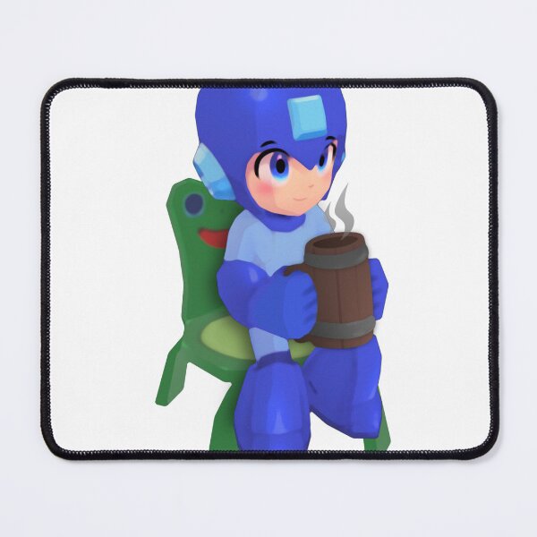 Item preview, Mega Froggy Chair - HD Remake! designed and sold by LemonBoost.