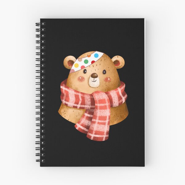 Item preview, Tesco Pudsey Bear Kawaii designed and sold by Dewlangrial.