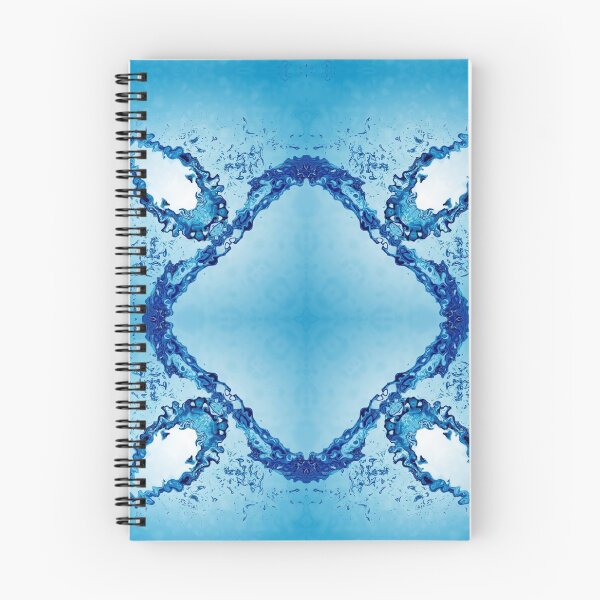 Item preview, Water circus designed and sold by GoolPictures.