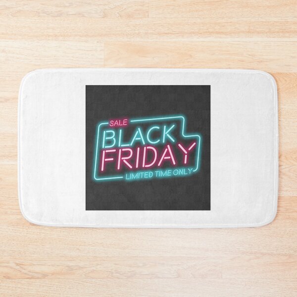 Item preview, Copy of Copy of Copy of black friday designed and sold by Sidou3100.