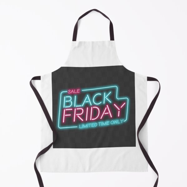 Item preview, Copy of Copy of Copy of black friday designed and sold by Sidou3100.