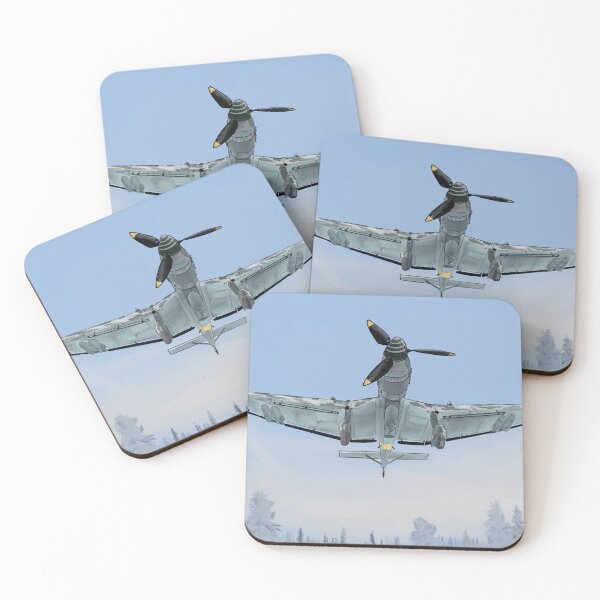 Item preview, Stuka designed and sold by ValSideralis.