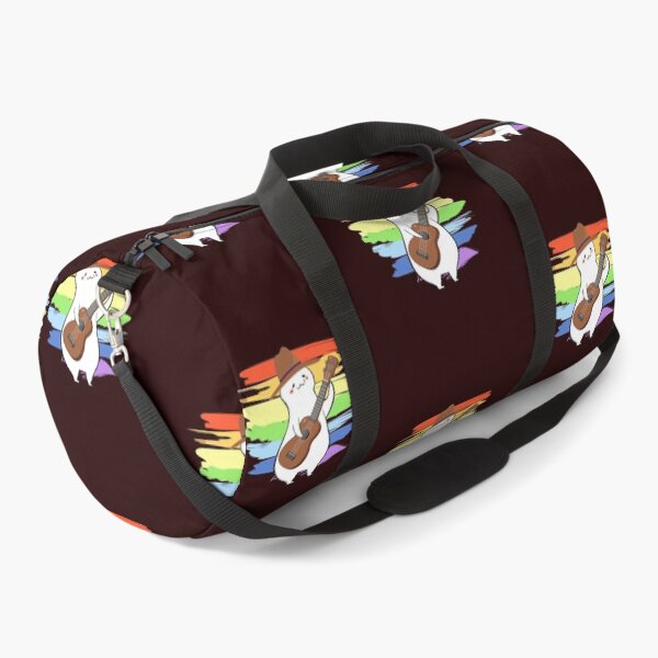 Item preview, ukulele player  designed and sold by SwifTech.