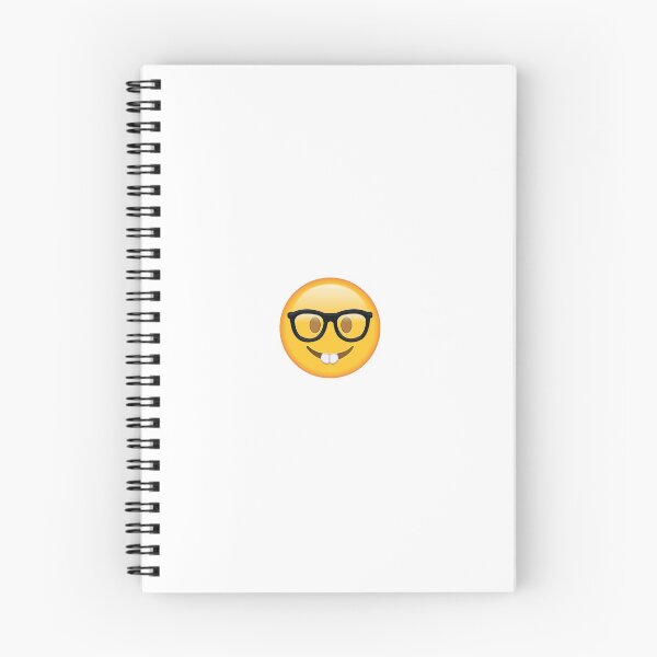 Item preview, Nerd designed and sold by thnatha.