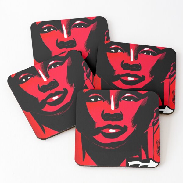 Item preview, Intense designed and sold by dida80.