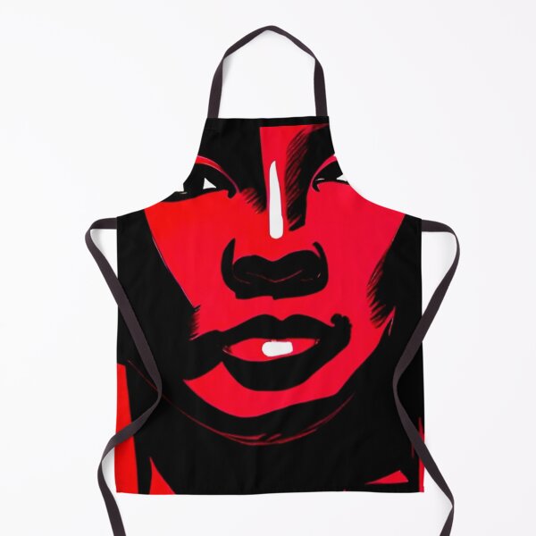 Item preview, Intense designed and sold by dida80.