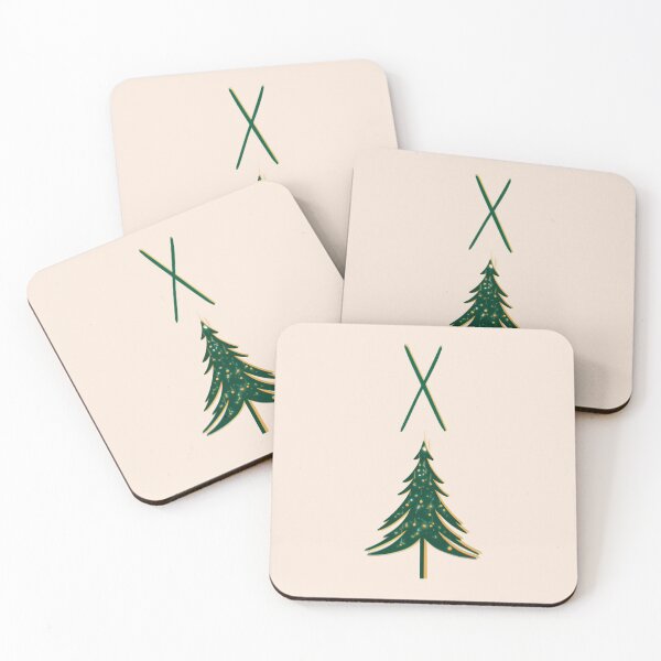 Item preview, Christmas Playing Card designed and sold by xsaxsandra.