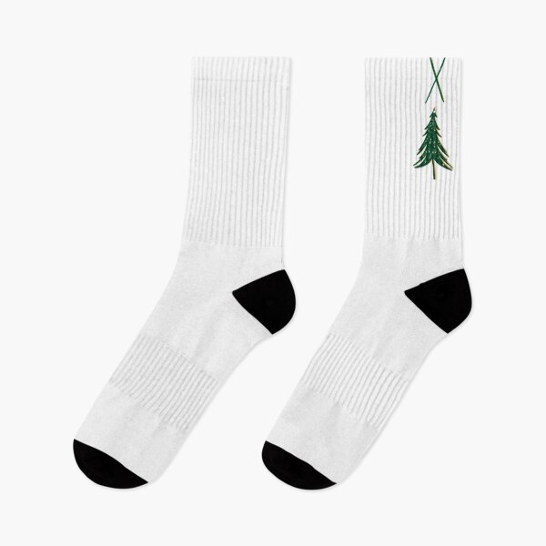 Item preview, Christmas Playing Card designed and sold by xsaxsandra.