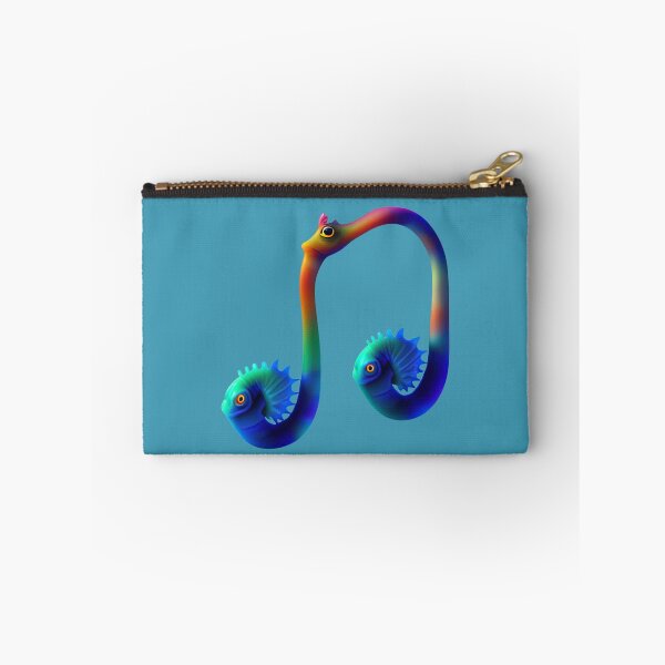 Item preview, Cute Sea Dragon designed and sold by Aniverselabs.