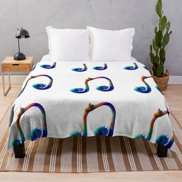 Item preview, Cute Sea Dragon designed and sold by Aniverselabs.