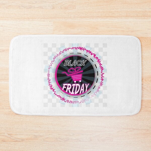 Item preview, Copy of Copy of Copy of black friday designed and sold by Sidou3100.