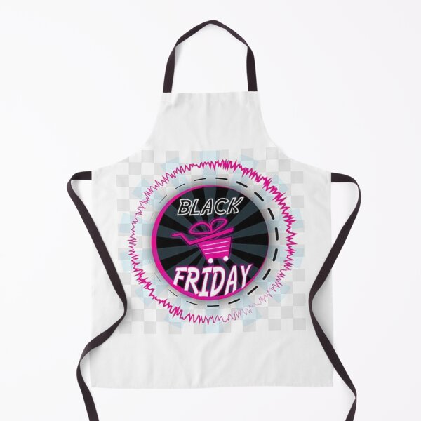 Item preview, Copy of Copy of Copy of black friday designed and sold by Sidou3100.
