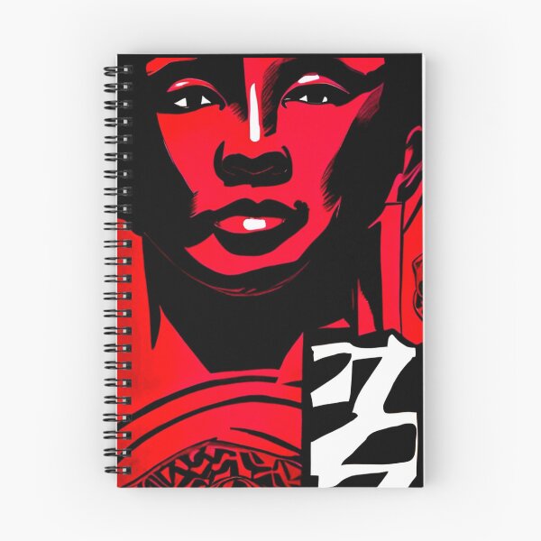 Item preview, Intense designed and sold by dida80.