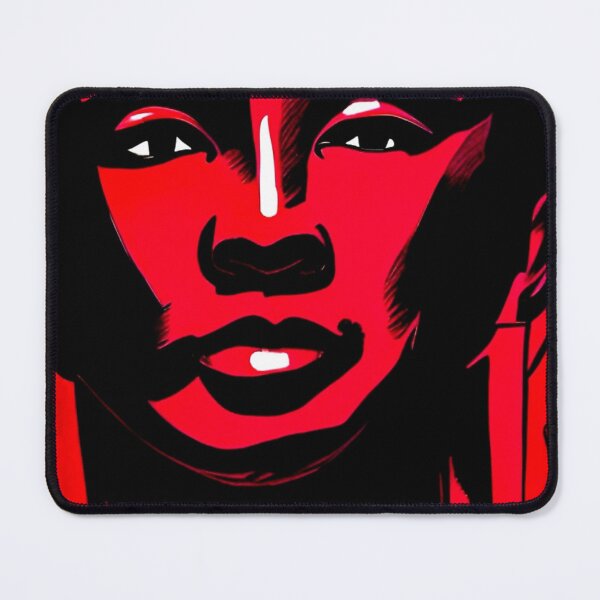 Item preview, Intense designed and sold by dida80.