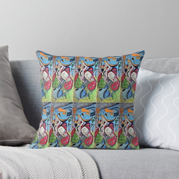 Item preview, Life is Complicated designed and sold by Scott and Mary Schneider art_photography.