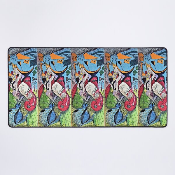 Item preview, Life is Complicated designed and sold by Scott and Mary Schneider art_photography.