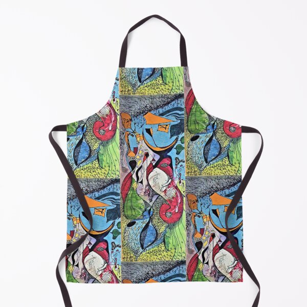Item preview, Life is Complicated designed and sold by Scott and Mary Schneider art_photography.