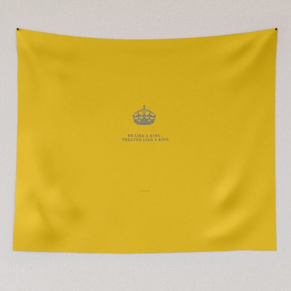 Item preview, KING designed and sold by Yuvan08.