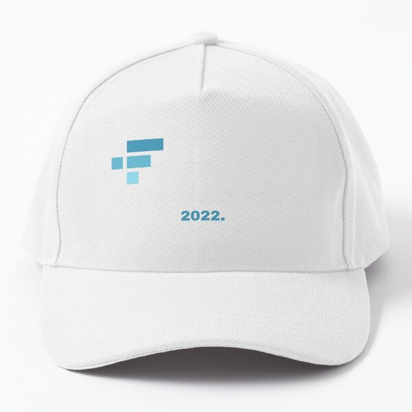 Item preview, FTX Risk Management Department T-Shirt designed and sold by martinoz.