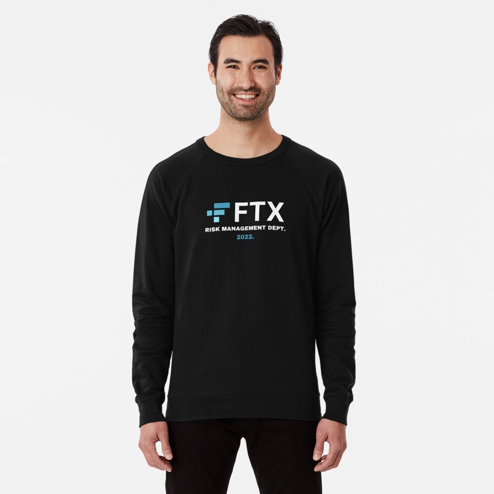 Ftx On Umpire Mlb Shirt, hoodie, sweater, long sleeve and tank top