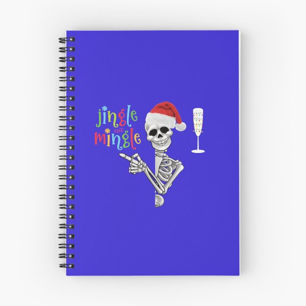 Item preview, Sandy Claws Offering Christmas Party designed and sold by designforum1968.