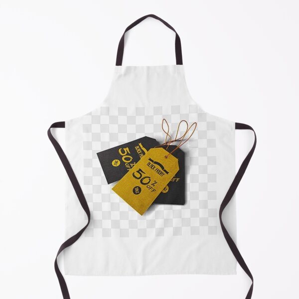 Item preview, Copy of Copy of Copy of black friday designed and sold by Sidou3100.