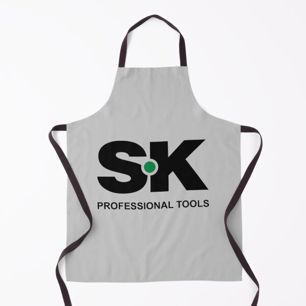Item preview, Retro ShermanKlove Tools - sk tools designed and sold by Lone Wolves.