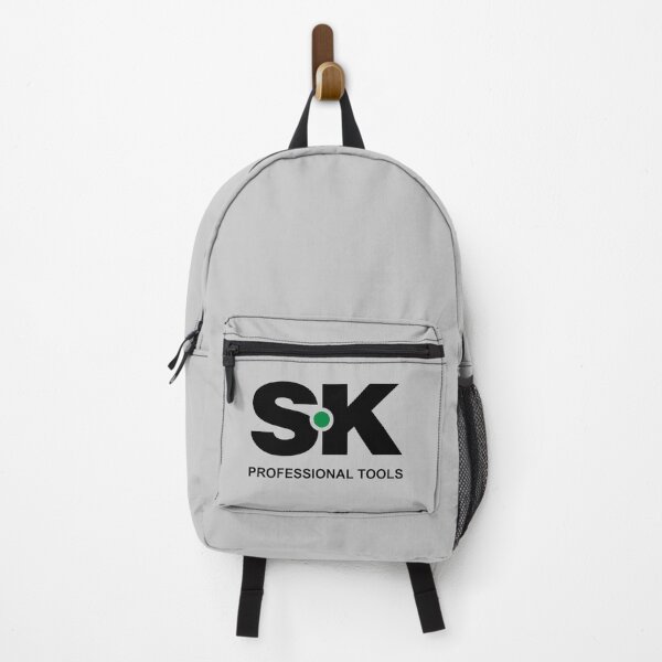 Item preview, Retro ShermanKlove Tools - sk tools designed and sold by Lone Wolves.