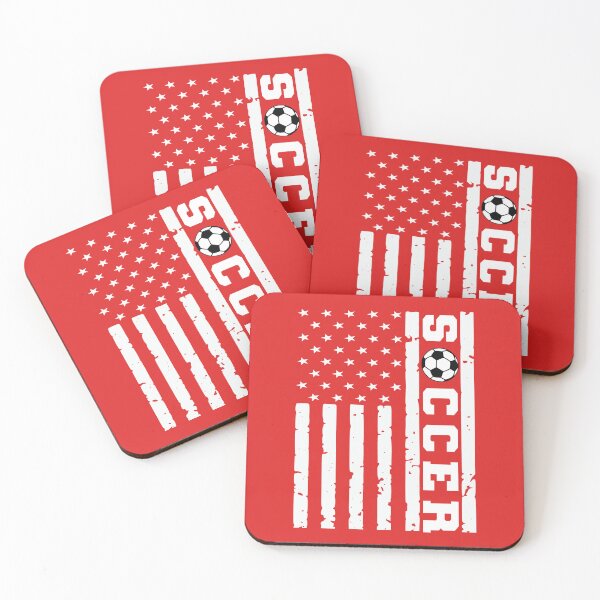 Item preview,  SOCCER designed and sold by lovitus.