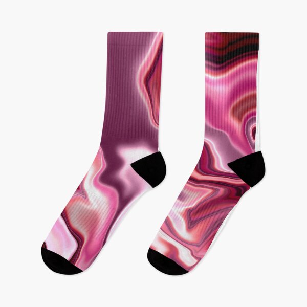 Item preview, Fluid Abstract Pattern 1697 designed and sold by Holidays77.