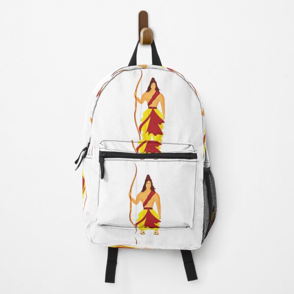 Item preview, Sri Rama designed and sold by AlaukikaShop.