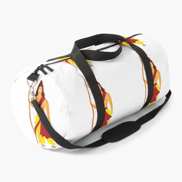 Aperçu de l'œuvre Sri Rama créée et vendue par AlaukikaShop.