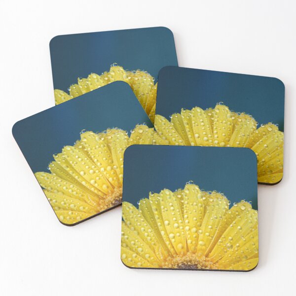 Item preview, Gerbera designed and sold by iago rodriguez dopico.