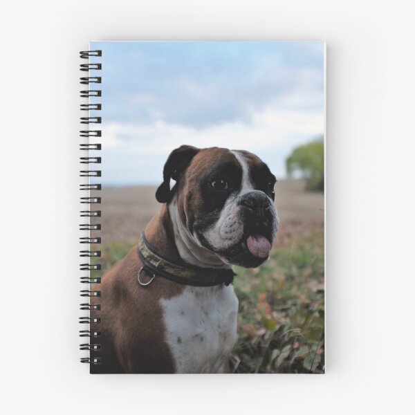 Item preview, sitting she-dog designed and sold by Michael Hofmann.