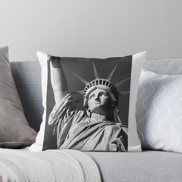 Item preview, señorita Libertad designed and sold by danielsnaps.
