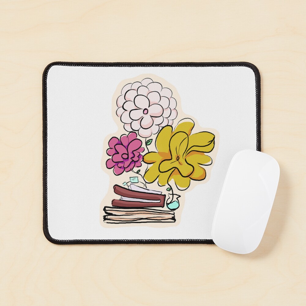 Item preview, Mouse Pad designed and sold by RADesigns21.