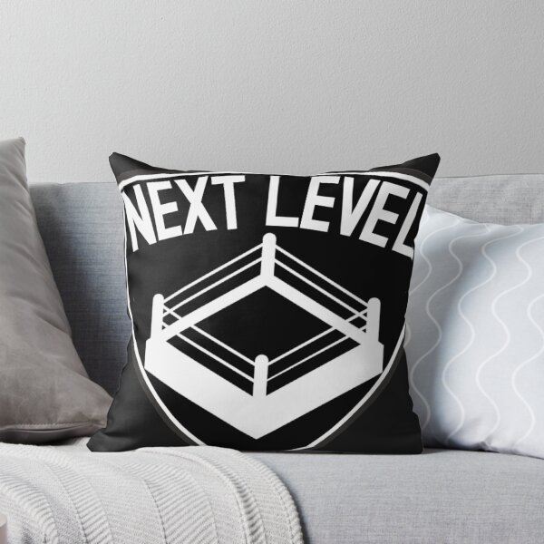 Item preview, Next Level Shield designed and sold by Toddy33.