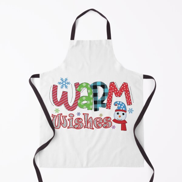 Item preview, Warm Wishes designed and sold by Your Favorite Store.