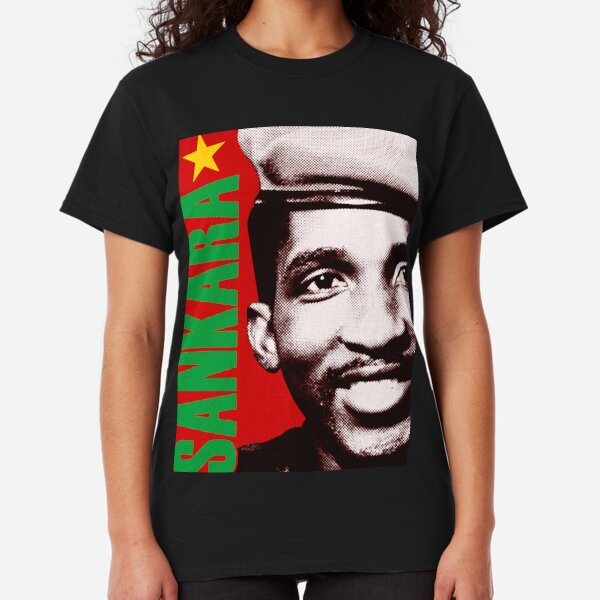Malcolm x man citation-débardeur femme tank top-droits civils t-shirt