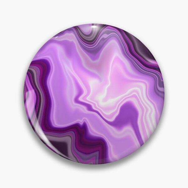 Item preview, Fluid Abstract Pattern 1700 designed and sold by Holidays77.