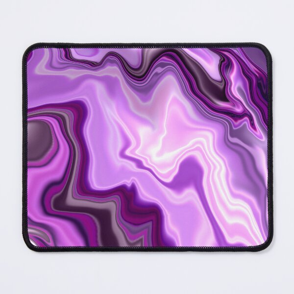 Item preview, Fluid Abstract Pattern 1700 designed and sold by Holidays77.